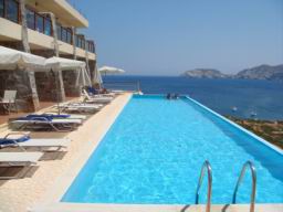 Resize of DSC00789.JPG